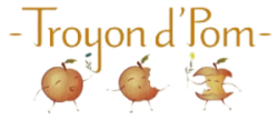 Troyon d'Pom